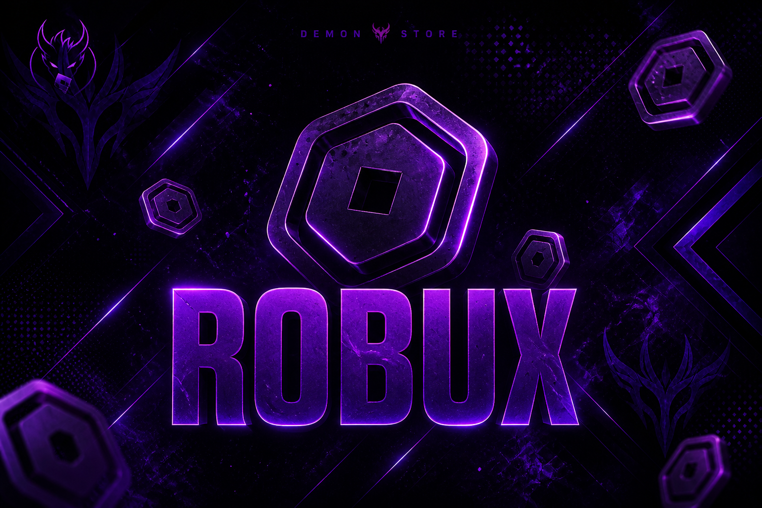 ROBUX
