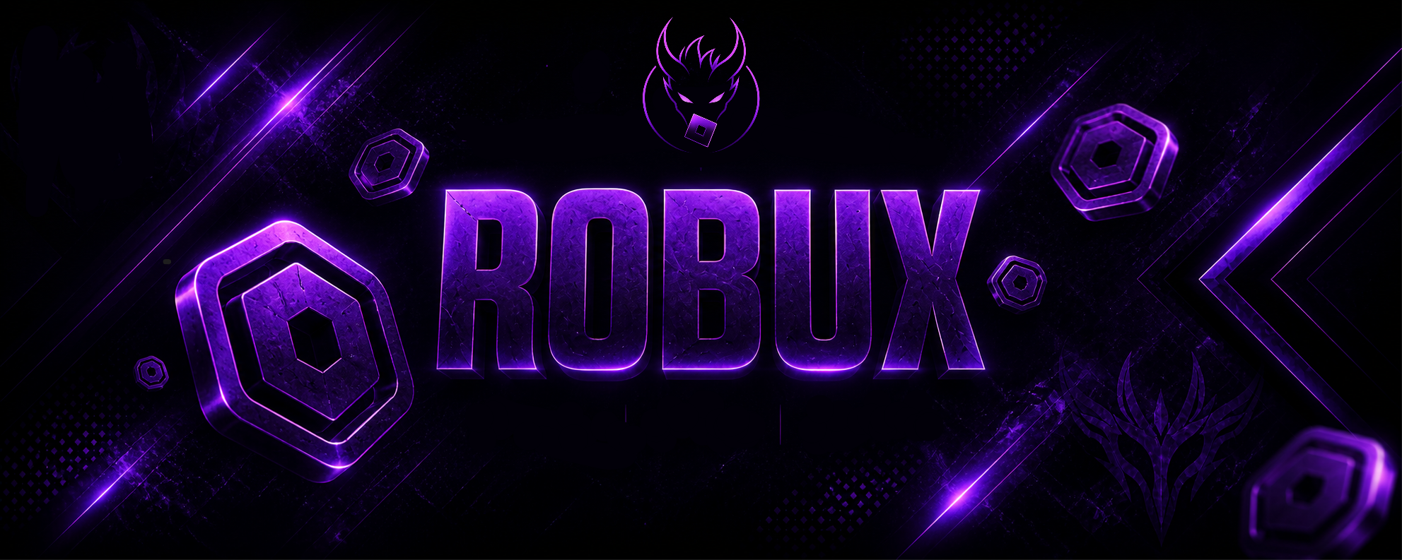 ROBUX