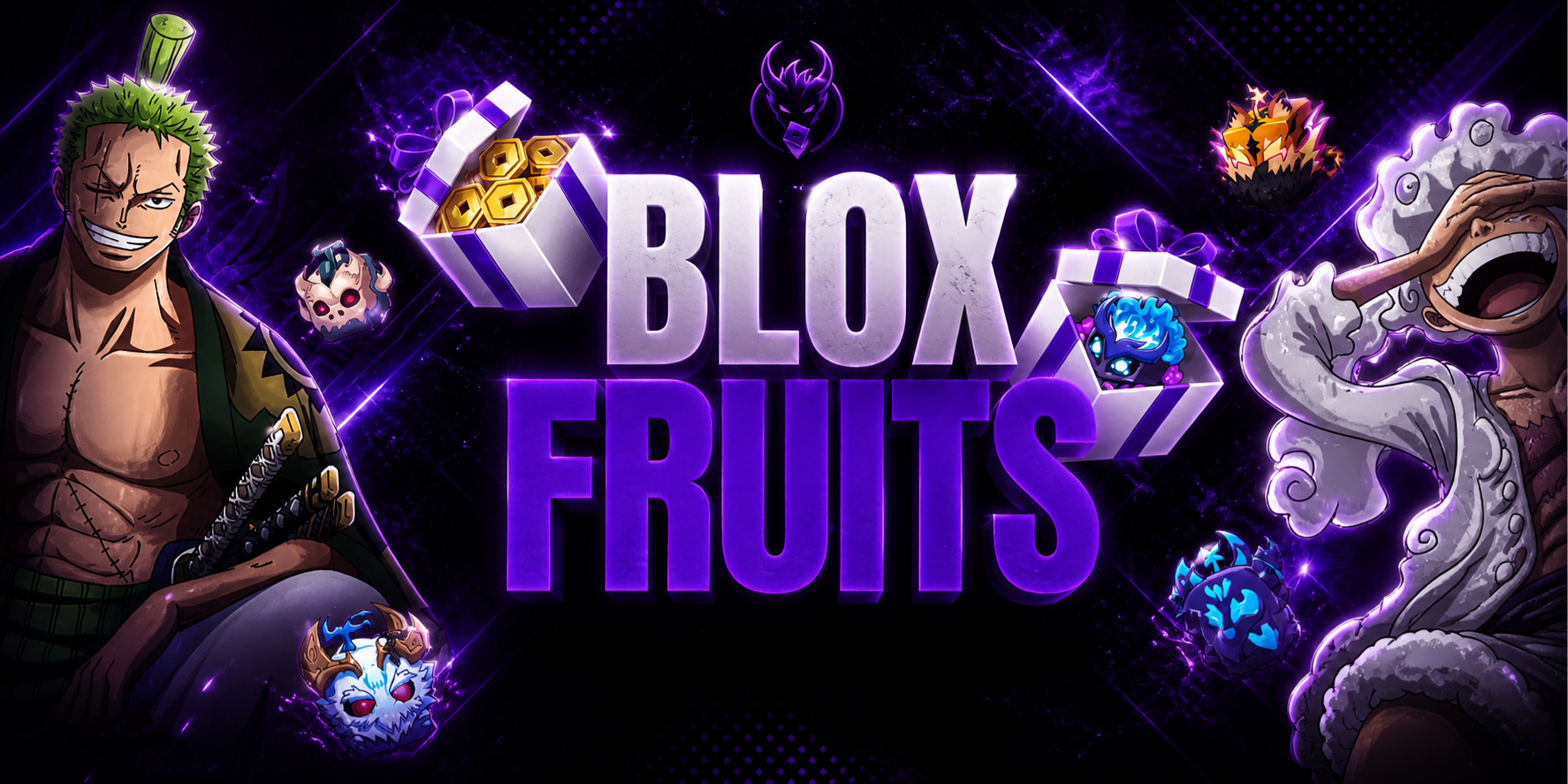 GAMEPASS BLOXFRUITS