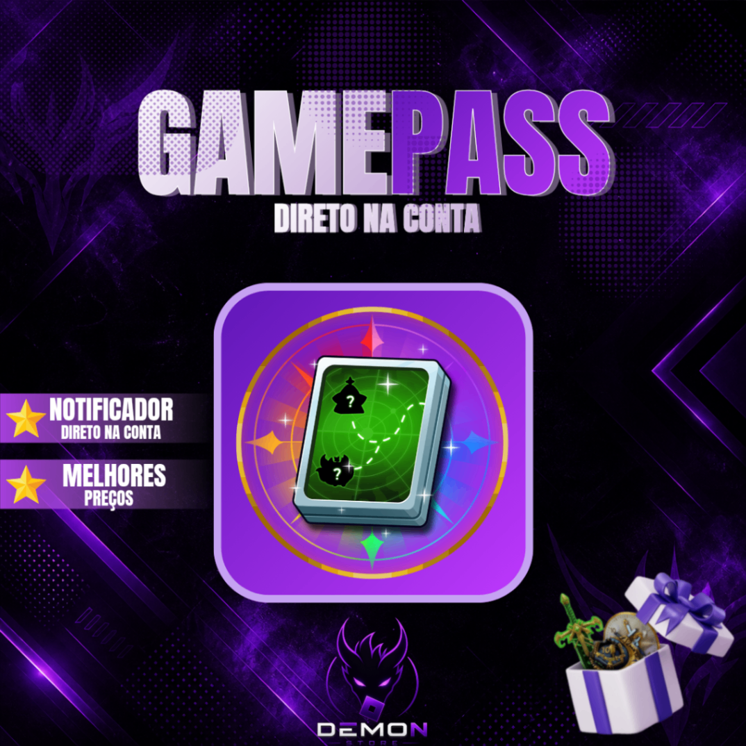🎇Notificador de Fruta [2.700 Robux]
