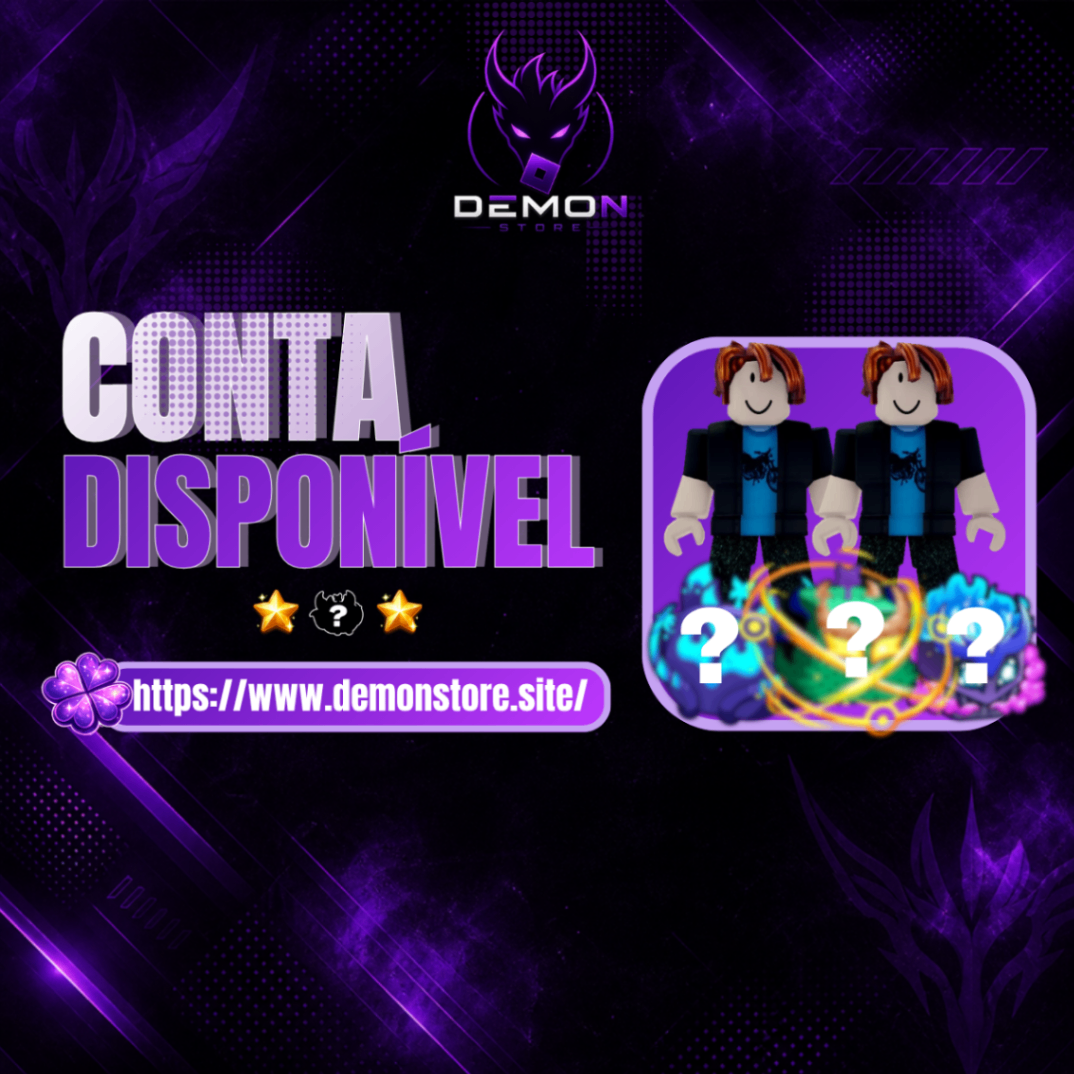 『🦾』 LEVEL MÁXIMO (2800) + GODHUMAN [🔥 Popular 🔥]